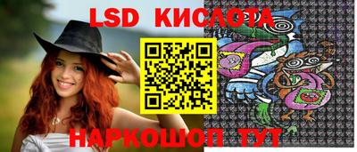 шишки Канаш