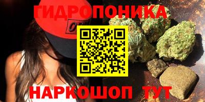 кокс Камышлов