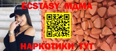шишки Канаш